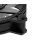 MODECOM Volcano Apex 120 ARGB Reverse 120mm - 1331899 - zdjęcie 4